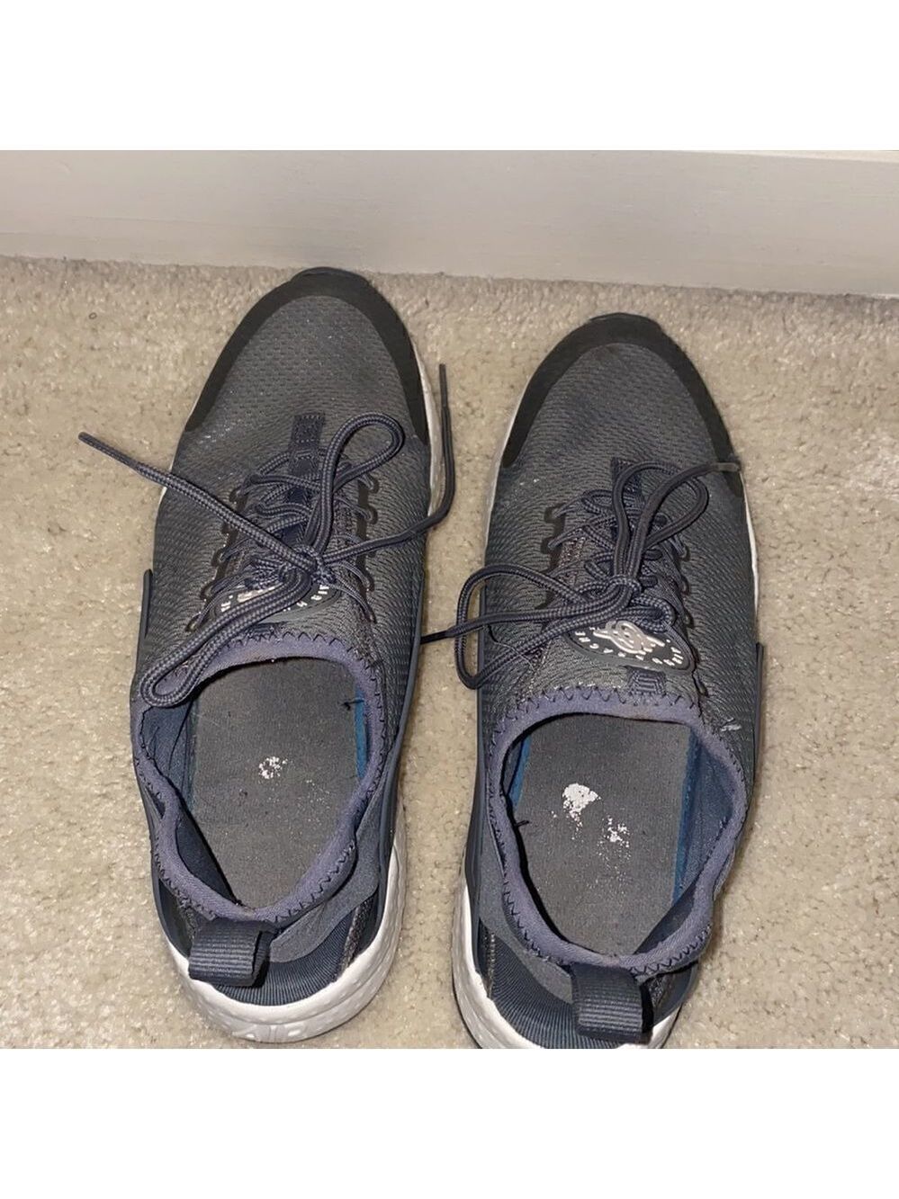 NIKE Air Hurache   - Picture 7 of 11
